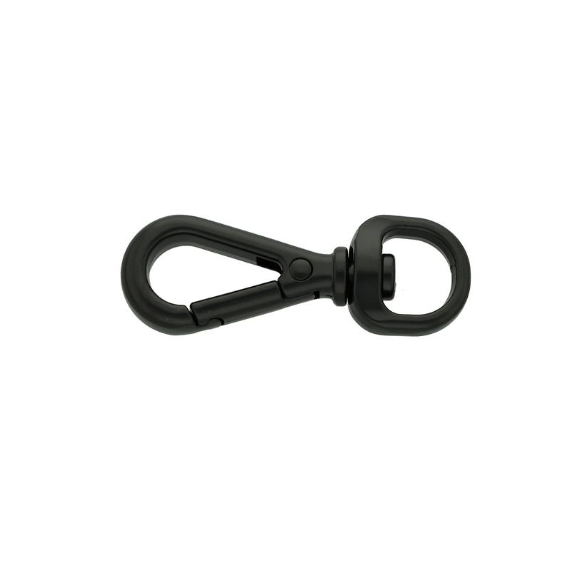 Laisse multi position 3 m en 13 mm Spécial petit chien ( chat)