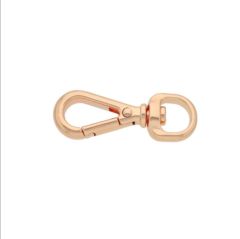 or rose