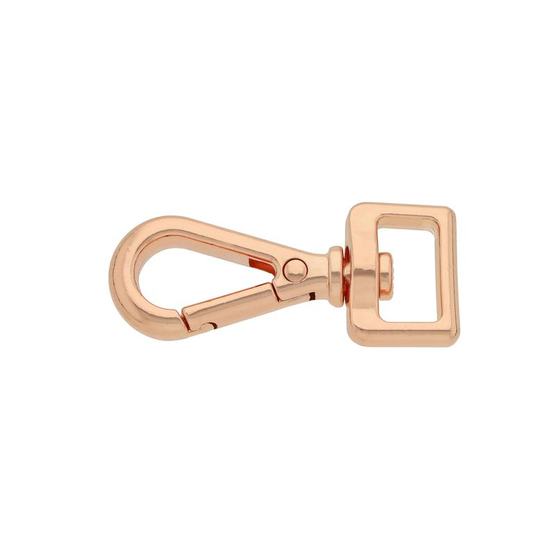 Laisse multi position 3 m en 13 mm Spécial petit chien ( chat)