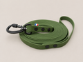 Longe Hexa 5 m