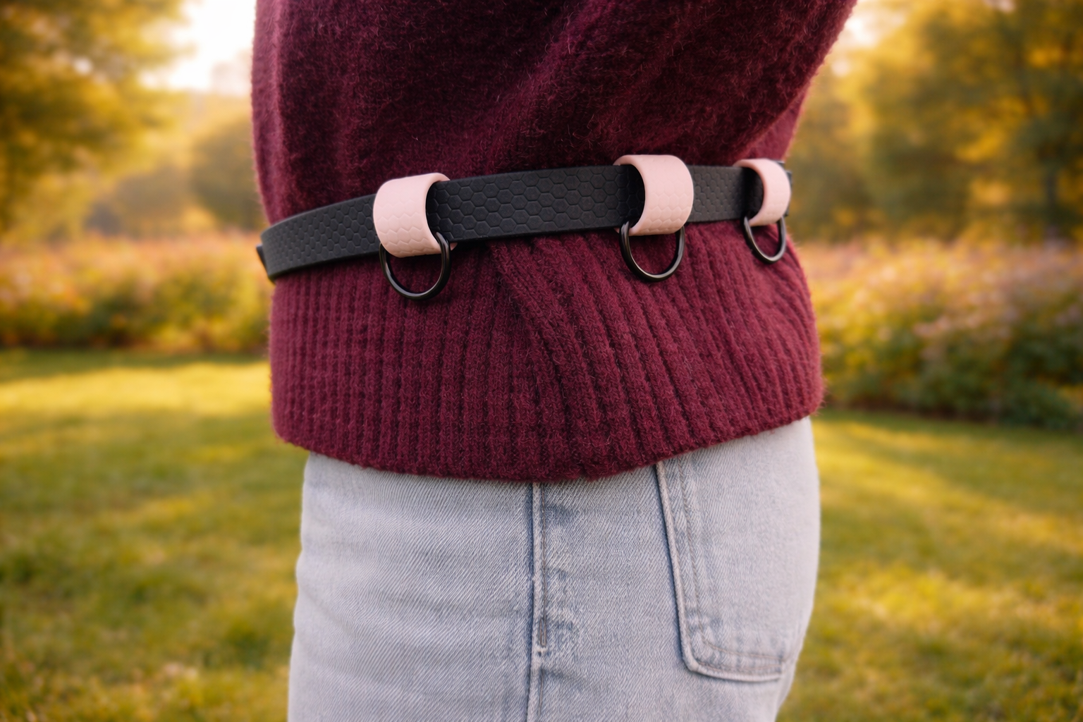 Ceinture