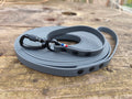 Longe Hexa 15 m