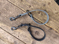 Porte longe
