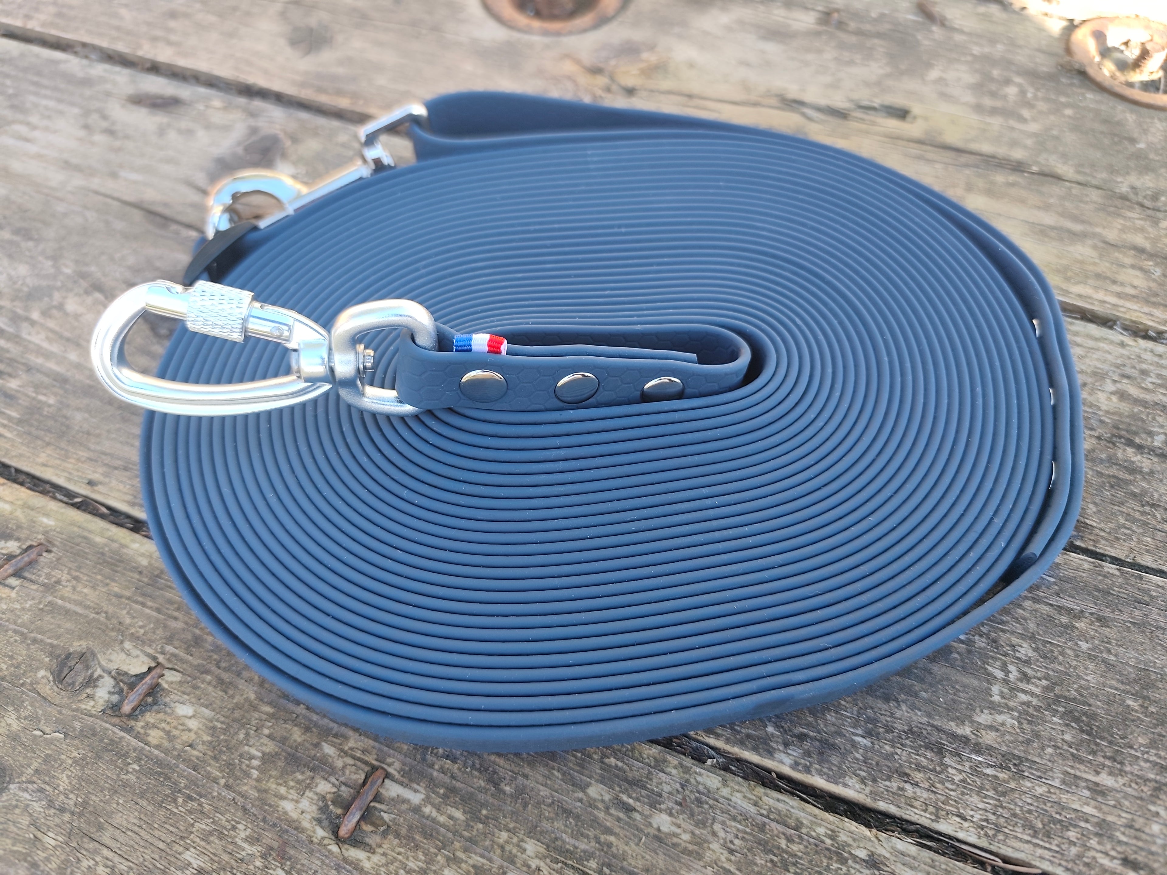 Longe Hexa 10 m
