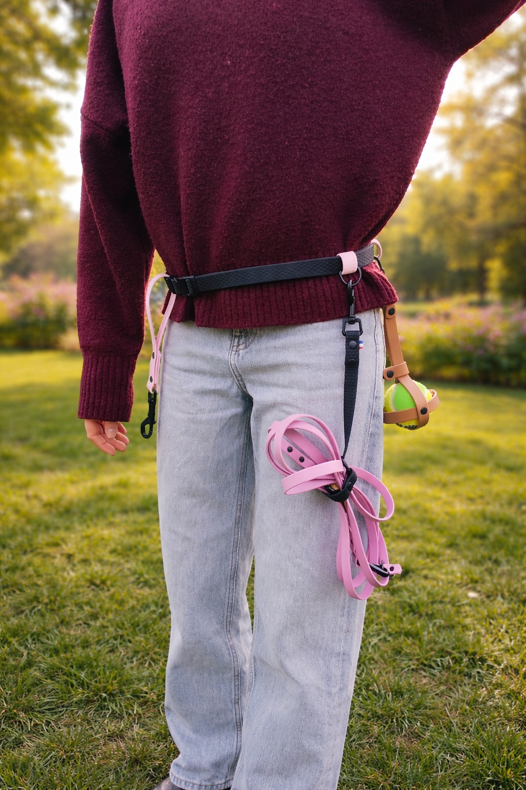 Ceinture